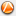 About PDF Converter Elite 3