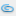 Show Attachments