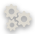 Batch icon