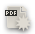 Create PDF icon