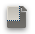 Crop button