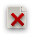 Delete Pages button