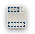 Header and Footer button