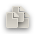 Insert Pages button
