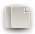 Overlap button