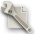 Edit PDF icon