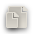 Resize button