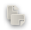 Rotate Pages button