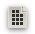 Excel icon