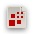 Extract PDF button