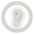 Help icon