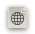 HTML icon