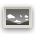 Image icon