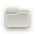 Open icon