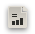 Powerpoint icon