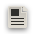 Publisher icon