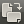 Rotate Clockwise button