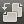 Rotate Counterclockwise button