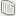Select All Pages