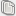 Select Page Range