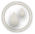 Watermak Text icon
