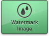 Watermak image button