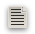 Word icon