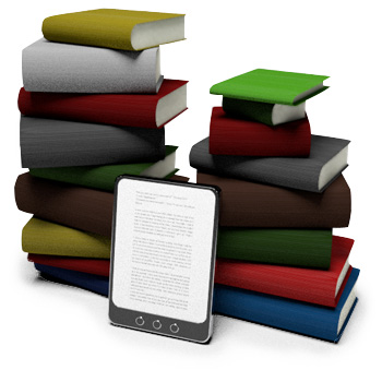 ebook lectures in