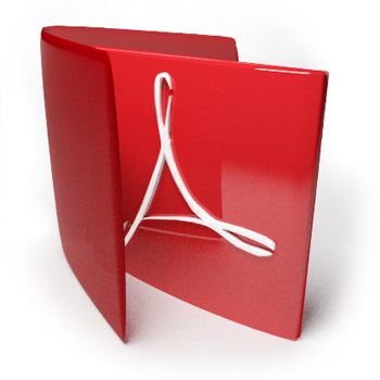 What is PDF?