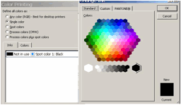 colorprint.JPG object toolbar in publisher 2007