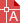 AutoCAD icon