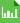 Microsoft Excel icon