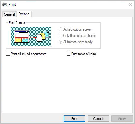 chm to pdf converter software chm to pdf converter software