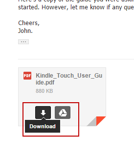 Download