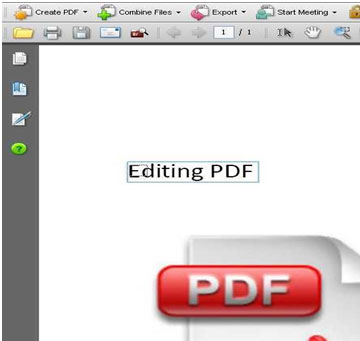 Editing Software In Pdf Clipsprogs