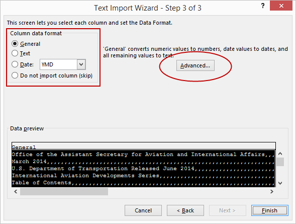 import excel data into pdf import excel data into pdf