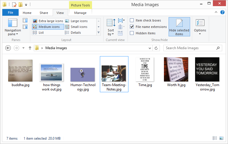 how to change a jpg to pdf