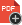 Create button