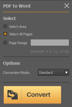 pdf to docx converter pdf to docx converter