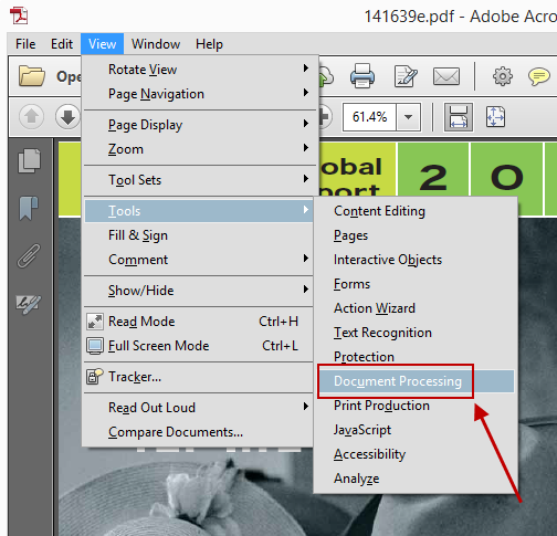 How to Convert PDF to JPG online or with PDF Converter Elite How to Convert PDF to JPG online or with PDF Converter Elite