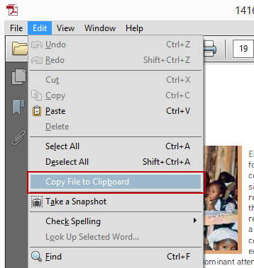pdf to odt converter open source pdf to odt converter open source