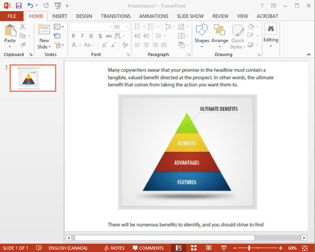 online pdf to powerpoint converter online pdf to powerpoint converter