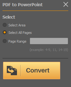 best .pdf to powerpoint converter online best .pdf to powerpoint converter online