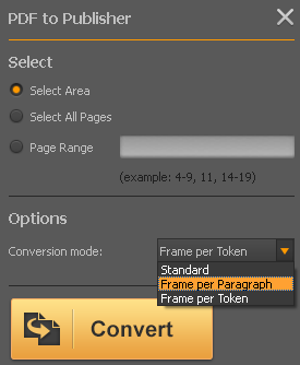 convert pub to pdf convert pub to pdf