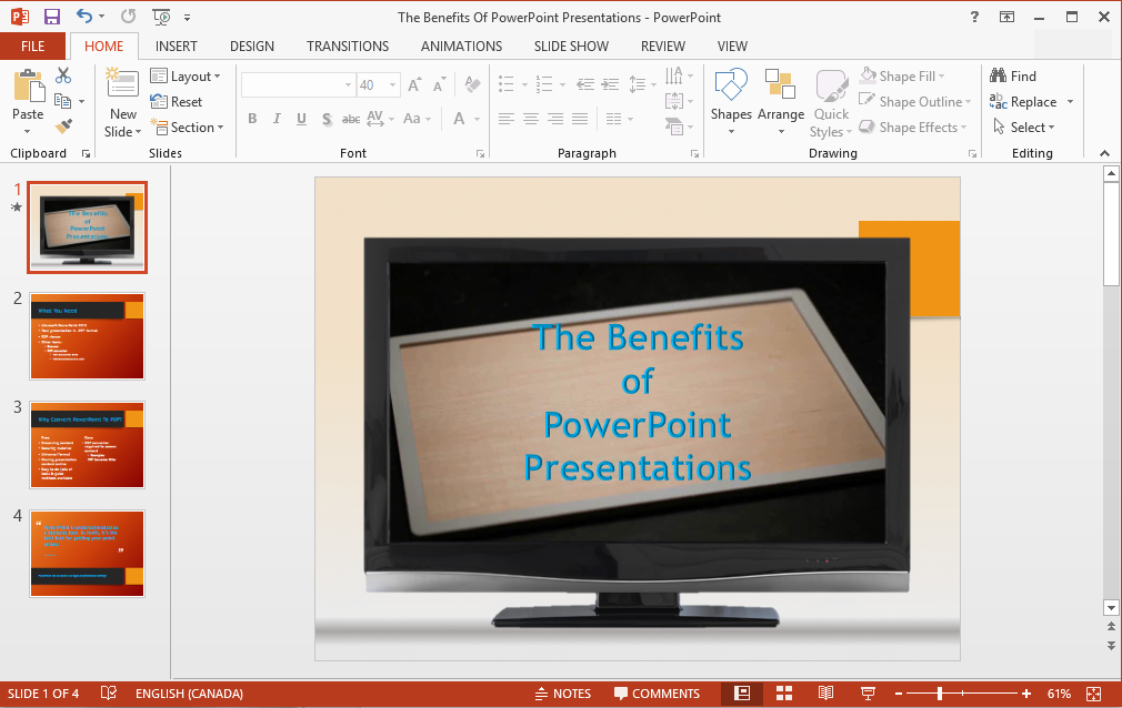 ppt to pdf converter