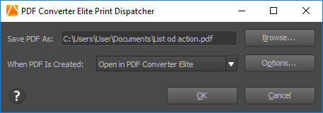 JPG Image Folder