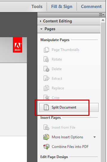 Pdf