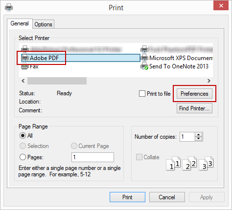 how to convert text file to pdf in perl how to convert text file to pdf in perl