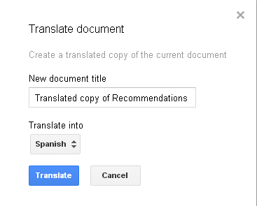 Translate Pdf Files To Different Languages For Free