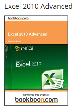 download microsoft office 2010 free